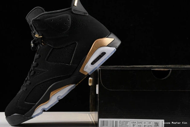 6 CT4954-007 Jordan DMP Air (2020) Retro 0709